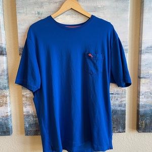Tommy Bahama Cotton T-Shirt
